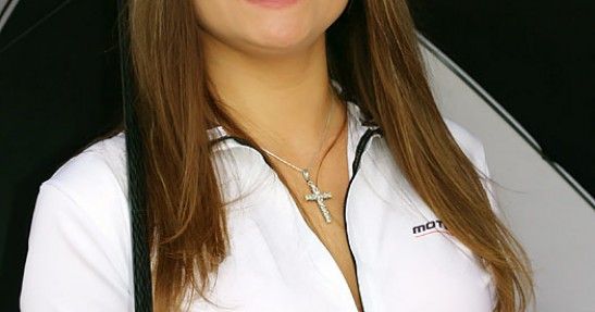 GSMP Korczyna